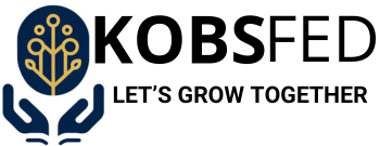 KOBSFED